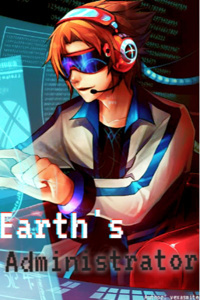 Earth's Administrator