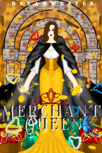 Merchant Queen