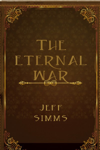 The Eternal War