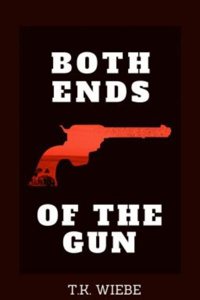 Both Ends of the Gun