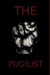 The Pugilist