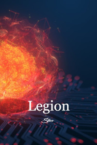 Legion