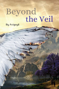 Beyond the Veil