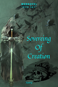Sovereign of Creation