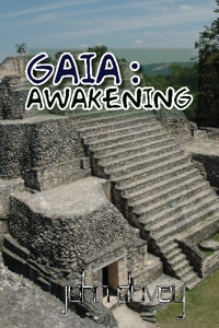 Gaia: Awakening