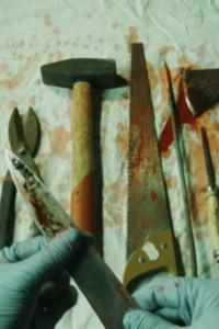 Schrödinger's Tool Box