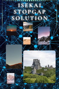 Isekai Stopgap Solution