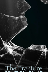 The Fracture