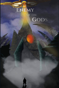 Enemy of The Gods