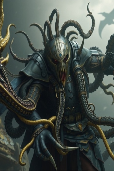 Amalgam