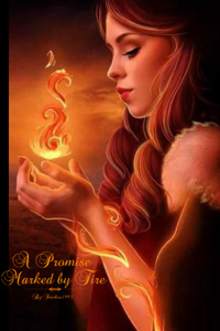 A Promise Marked by Fire