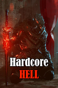 Hardcore HELL