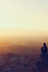 Apocalypse: Sorry, But You Are Too Late To The Party