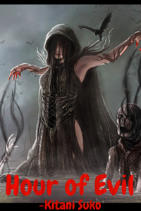 Hour of Evil