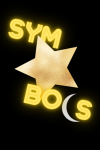 Symbols