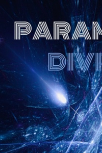 Paramour Divine