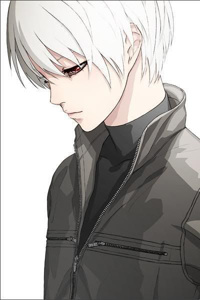 The group chat of Universe Domain