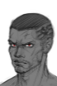 Gangdom Chapter 4
