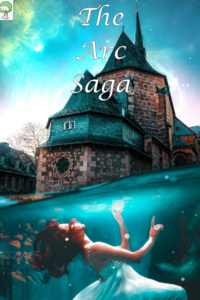 An Otherworldly Tale: The Ark Saga