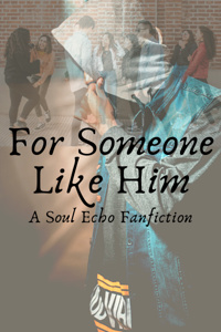 For Someone Like Him