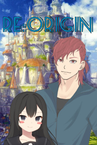 RE:Origin