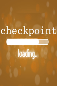 No Death No Progress: Autosave Will Not Save