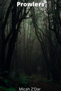 Prowlers