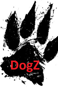 DogZ (Complete)