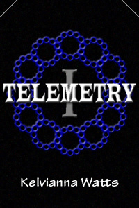 Telemetry: Arc Kelvianna