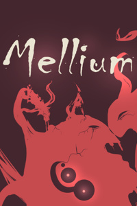 Mellium