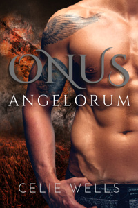 Onus Angelorum