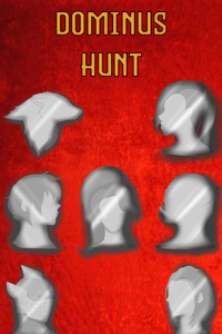 Dominus Hunt
