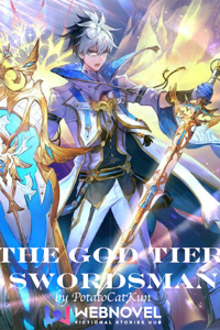 The Celestial Swordsman