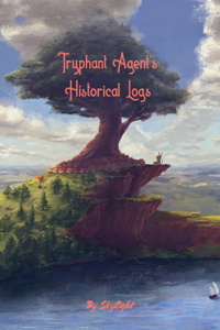 Tryphant Agent's Historical Logs