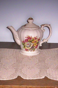 Consequences of Life