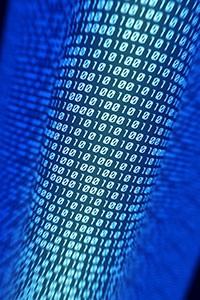 Observer 001's inter-multivursal log