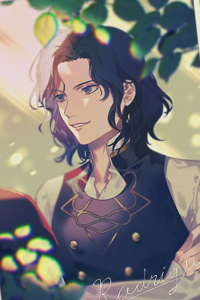 A Place To Send Chapters