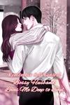 Remember Self-Control: Bossy Husband Loves Me Deep to Soul