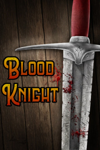 Blood Knight