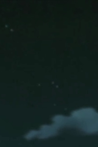 Alter World: Eve of Madness