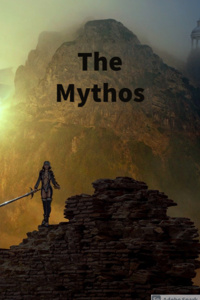 The Mythos