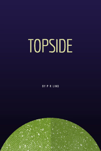 Topside