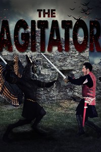 The Agitator
