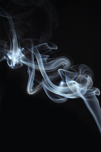 Archangel: Angels versus Angels