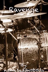 Ravenge