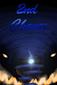 2ND CHANCE: THE BEGINNING