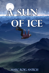 A Sun of Ice