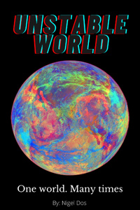 Unstable World