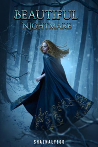 A Beautiful Nightmare