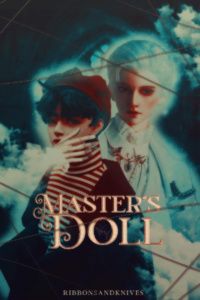 Master's Doll
